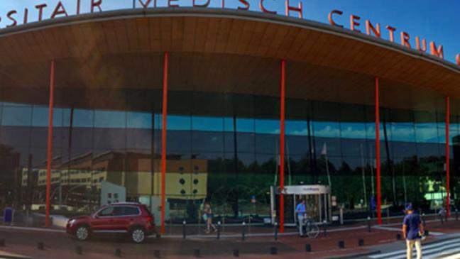 Grenzübergreifendes Gesundheitswesen