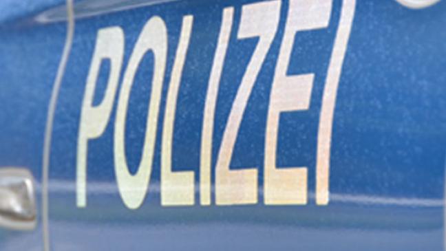 Motorradfahrerin schwer verletzt