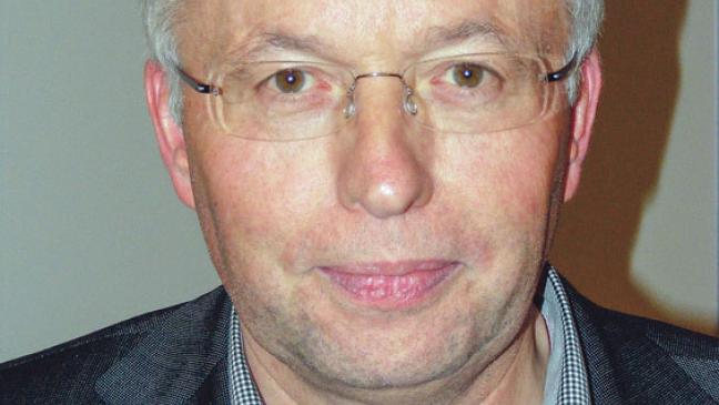 CDU lädt Ditzumer ein