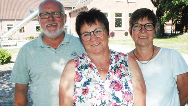 Initiative: »Unfaire Spielchen« der CDU