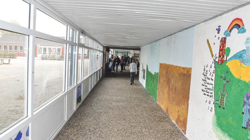  © Archivfoto: Boelmann