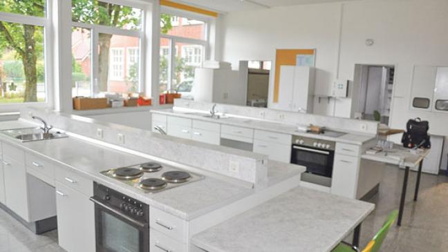 »Besser als erwartet«