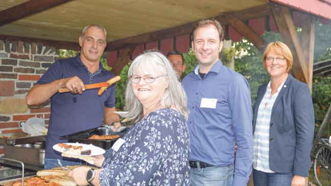 Neue Wege der Hilfe für Suchtkranke?