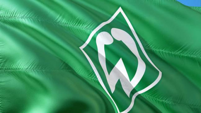 Werder-Gastspiel findet statt
