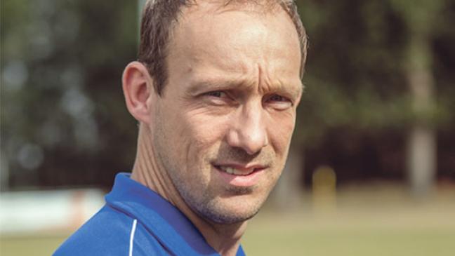 Landesliga-Absteiger fordert Weener