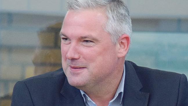 SPD fordert: Zu Rassismus nicht schweigen