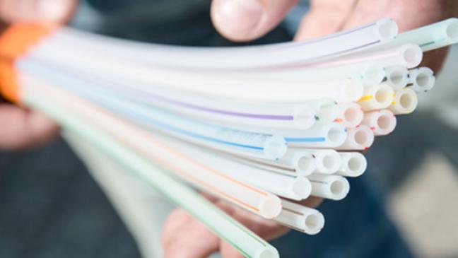 Schnelles Internet wird zügig umgesetzt