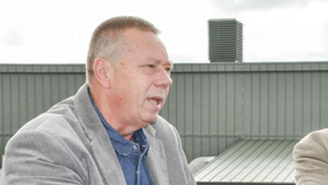 Attraktivität der Pflegeberufe steigern
