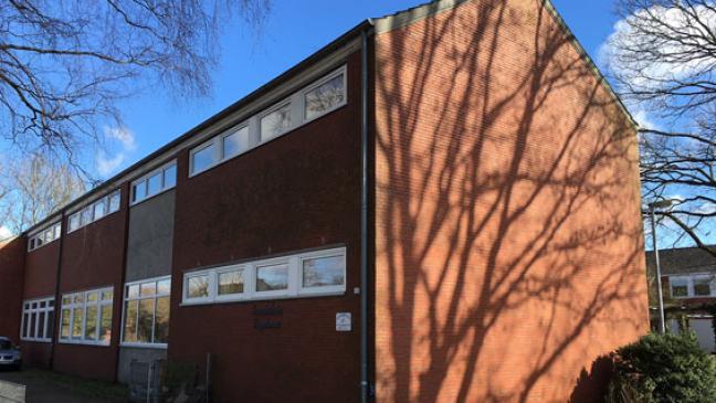 Schulausschuss will vor Ort nachfragen