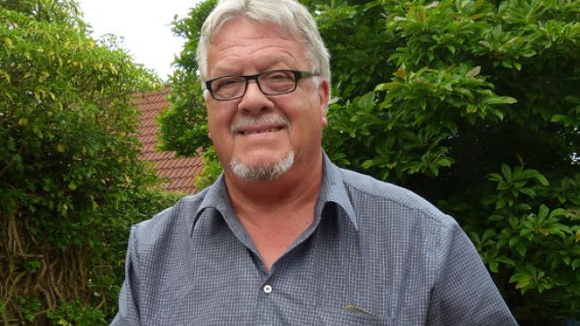 Kulturfest: »Auch Jemgum ist bunt«