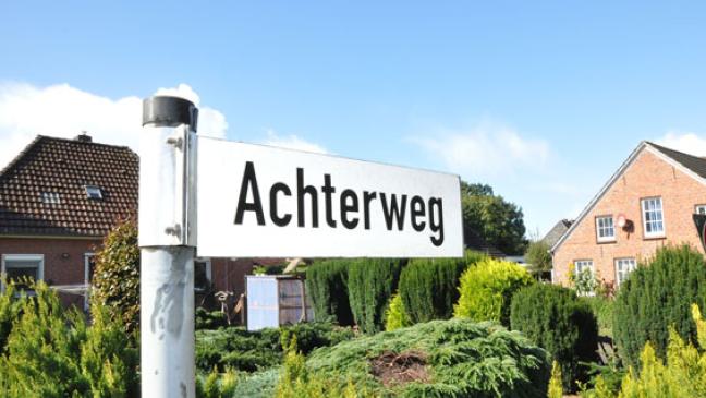 Keine Rechnung vor 2020