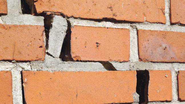 »Keine Gefahr für Schüler und Lehrer«