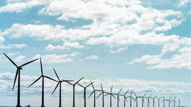 IHK-Präsident schlägt erneut Alarm