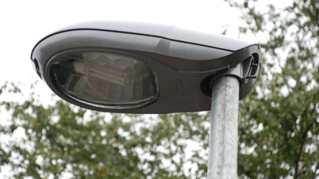 »Holthusen gehört auch dazu«