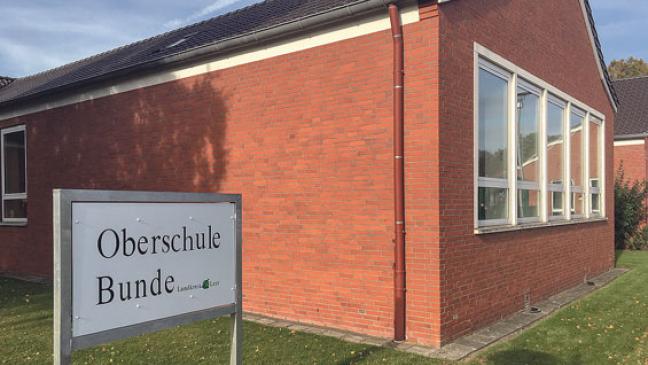 Lehrer ziehen aus Sorge um