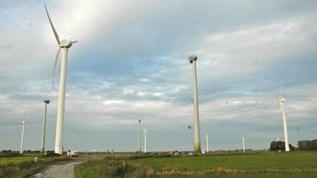 Stellungnahmen ausgewertet