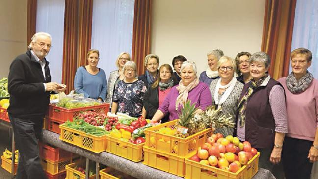 Eine traurige Erfolgsgeschichte