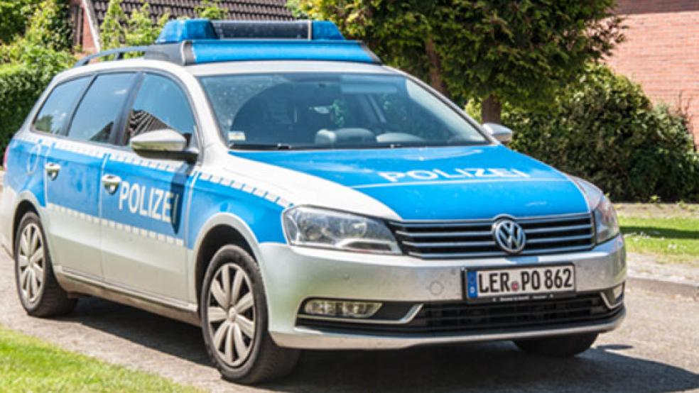 Die Polizei bittet Zeugen in beiden Fällen um Kontaktaufnahme. © Foto: RZ-Archiv