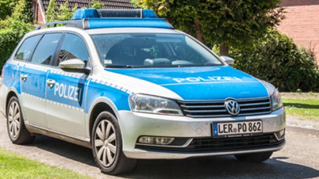 Handtaschen geklaut und eingebrochen