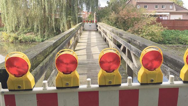 Entscheidung lässt weiter auf sich warten