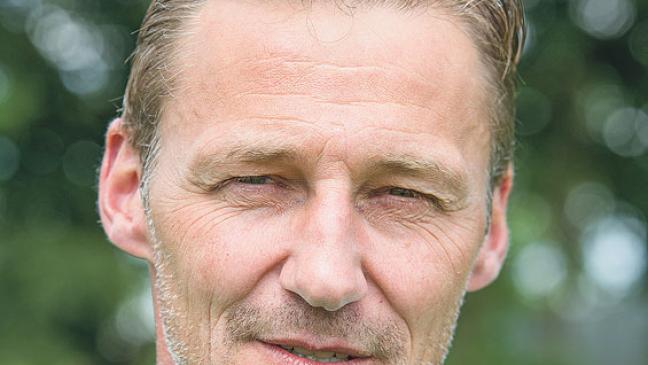 Bingum mit Achtungserfolg in Weene
