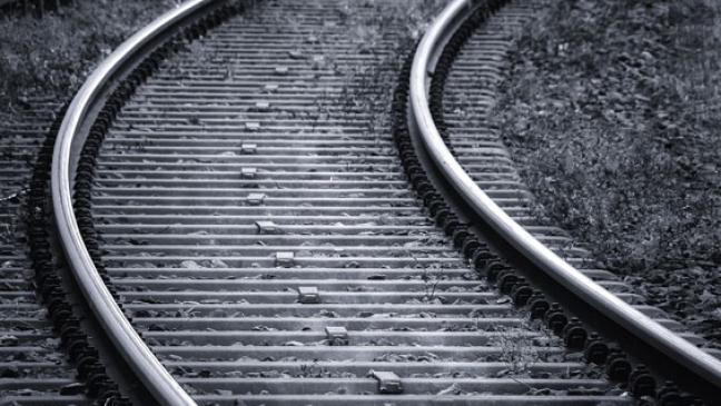 Längere Fahrzeiten und Umwege