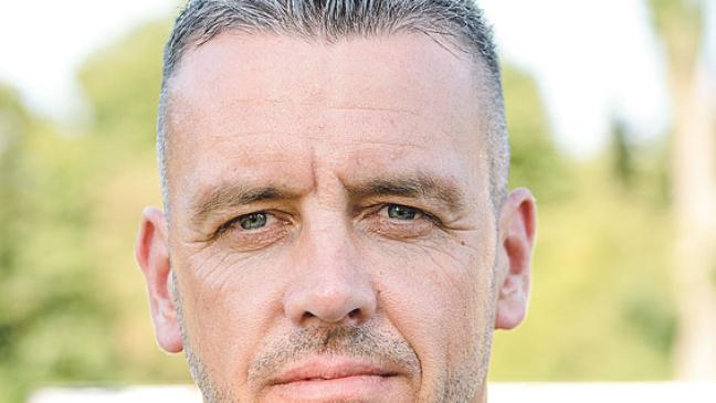 Dreesmann zieht die  Reißleine