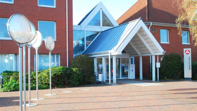 Herbstbelebung auf dem Arbeitsmarkt