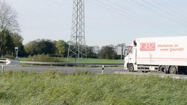 Kreisel: Man muss nicht, aber man kann