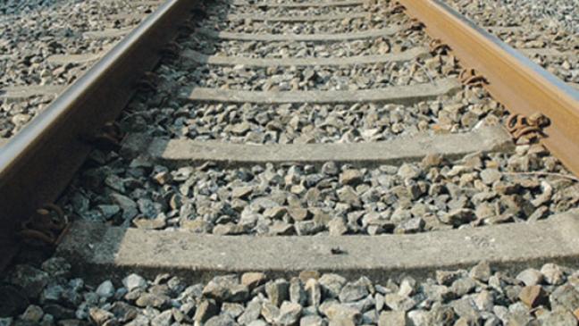 »Region will die Wunderline«