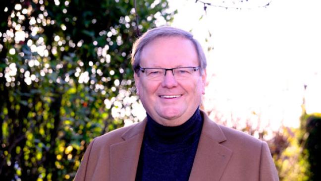 Für Briefwahl der CDU-Mitglieder