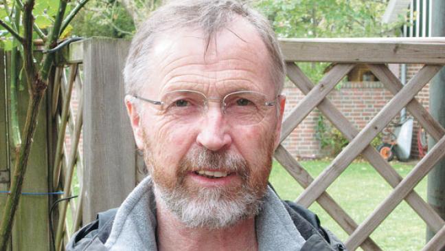 »Umweltgefahren bleiben bestehen«