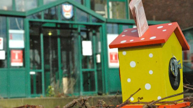 Im Dezember? »Das ist nicht machbar«