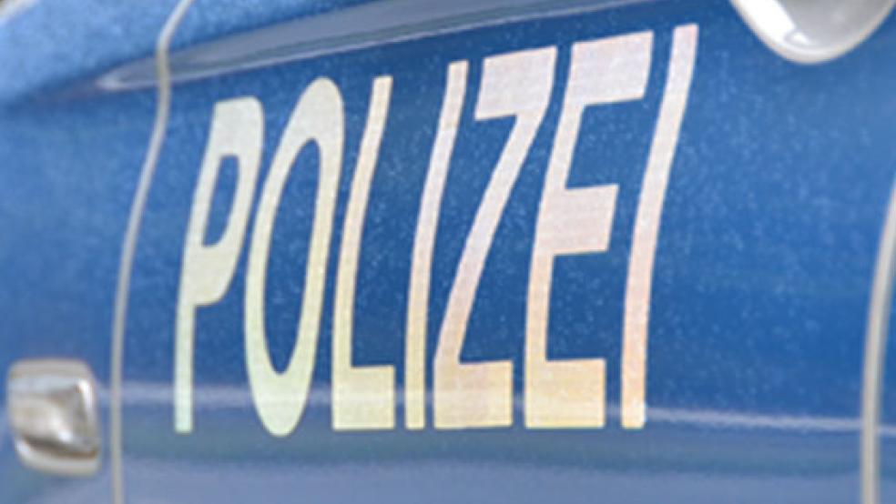 Zu einem Schmuckdiebstahl aus einem Einfamilienhaus kam es gestern gegen 16 Uhr an der Ubbo-Emmius-Straße in Leer. © Foto: Polizei