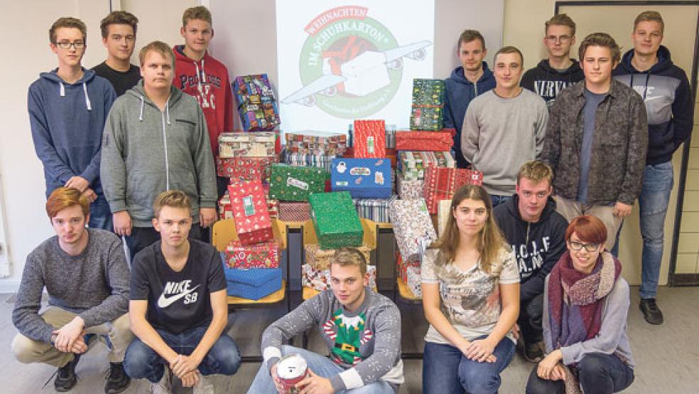  © Foto: Philipp Tengler (ABW)