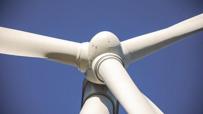 Gegenwind im Kreisausschuss