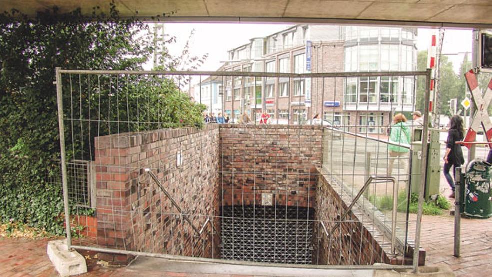  © Archivfoto: Boelmann