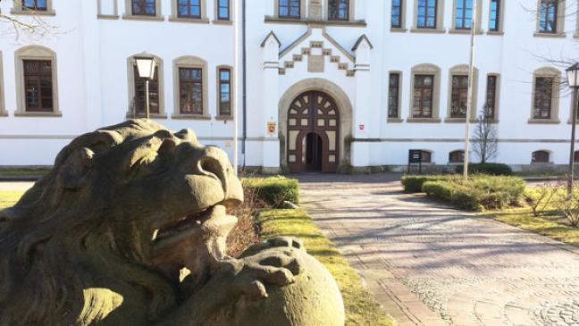 Opfer durchlitt grausames Martyrium