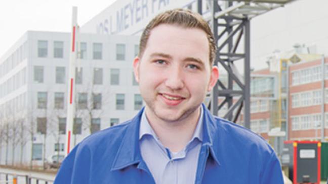 Mehrarbeit nur kurzfristige Lösung