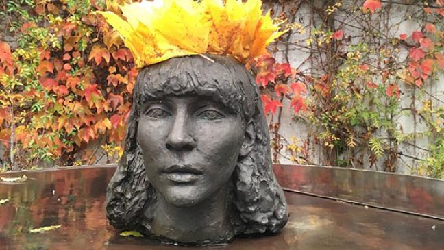 Kunsthaus am Sonntag offen