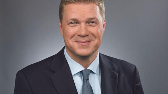 350.000 Euro für die plattdeutsche Sprache