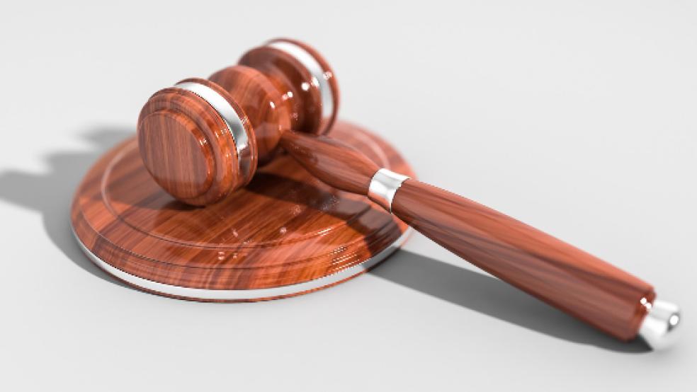 Dank einer Gesetzesänderung können Bürger nun die Reihenfolge ihrer Vornamen ändern. © Symbolfoto: Pixabay