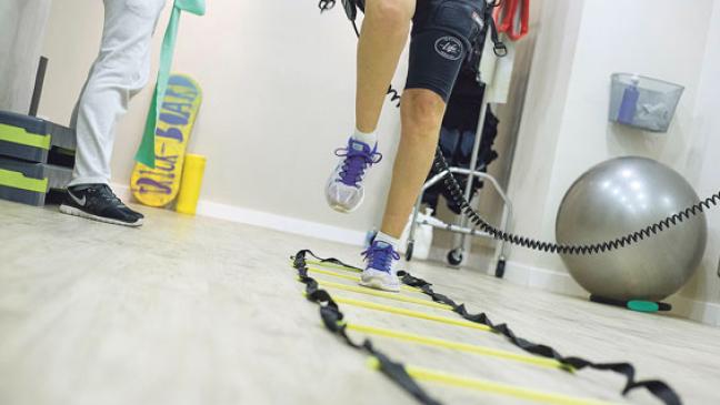 Kostenlose Ausbildung ab 2019