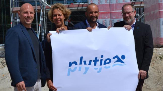 »Plytje«: Kein Tag  der offenen Tür