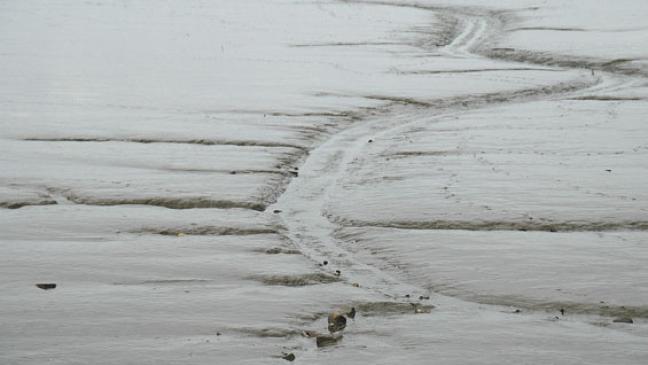 Erstes Schlick-Projekt wird angeschoben