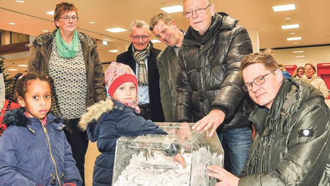 Autos für Los-Nummern A-38683 und B-69301