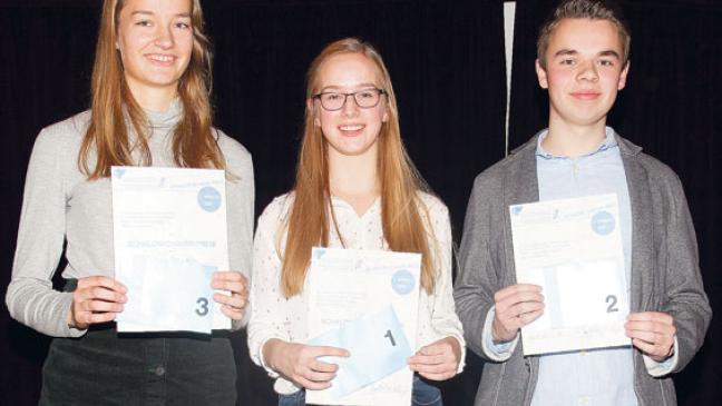 Eintreten  gegen das Vergessen