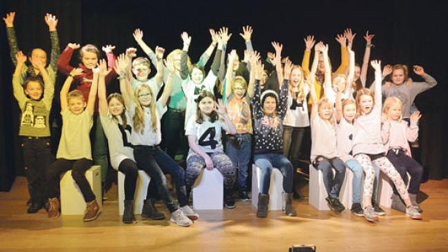 »Sorglos Schule« bereitet Schülern Sorgen
