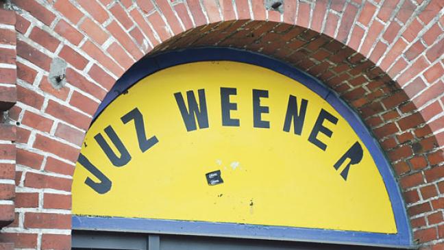 5200 Euro fließen  nach Weener