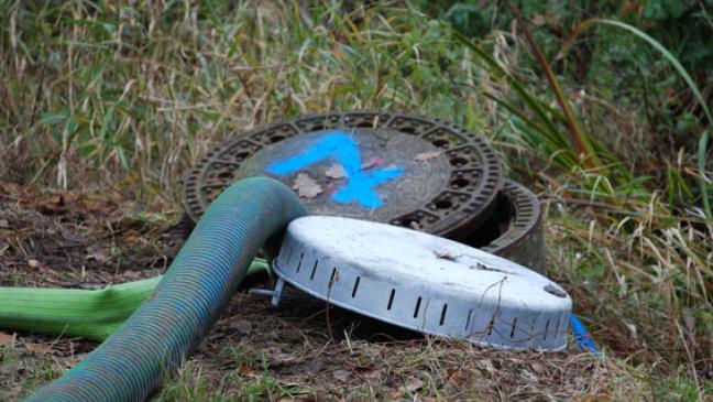 »Geben Bürgern Geld zurück«